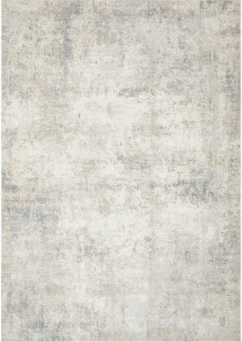 Bronte Aldo Sky Rug by Rug Culture-230X160CM - RECTANGLE-0