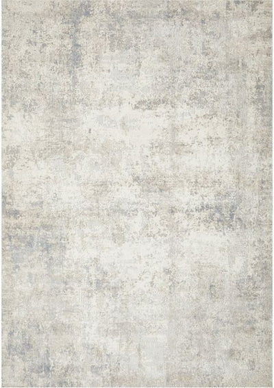 Bronte Aldo Sky Rug by Rug Culture-230X160CM - RECTANGLE-0