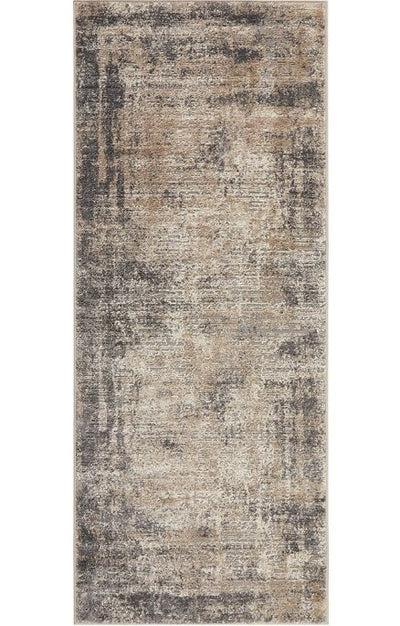 Bronte Ceasar Manor Runner by Rug Culture-200X80CM - RUNNER-0