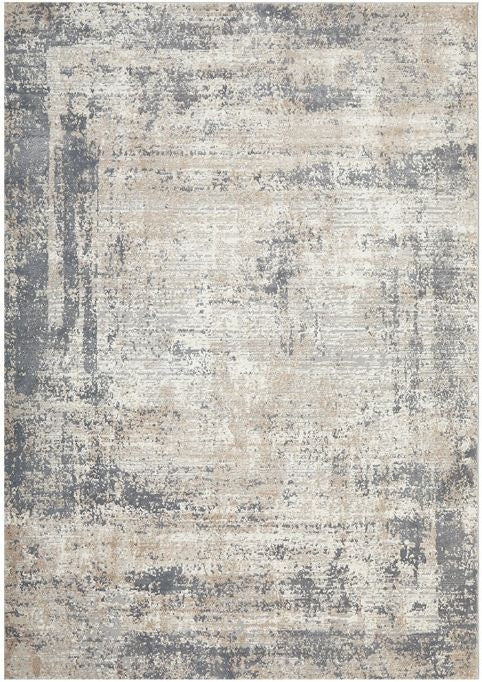 Bronte Ceasar Manor Rug by Rug Culture-230X160CM - RECTANGLE-0