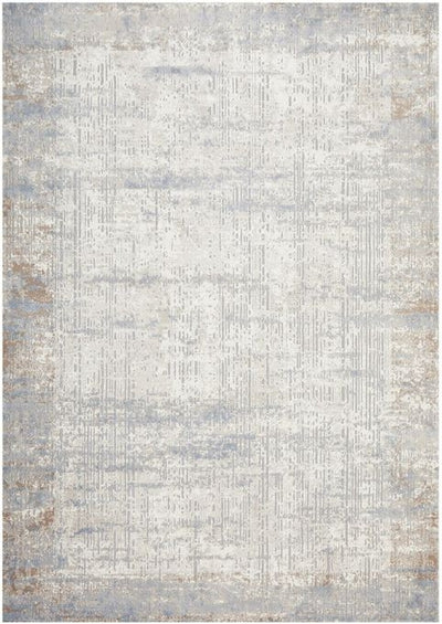 Bronte Nola Powder Rug by Rug Culture-230X160CM - RECTANGLE-0