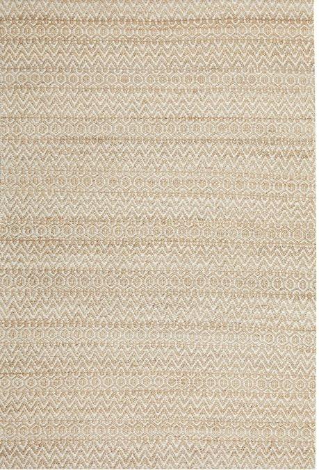 Dune Cali Natural by Rug Culture-225X155CM - RECTANGLE-0