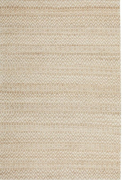 Dune Cali Natural by Rug Culture-225X155CM - RECTANGLE-0