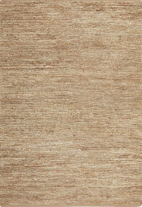 Dune Rave Natural by Rug Culture-225X155CM - RECTANGLE-0