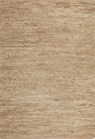 Dune Rave Natural by Rug Culture-280X190CM - RECTANGLE-0