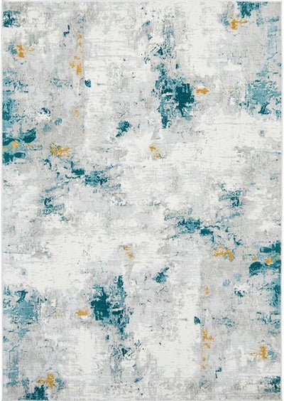 Emotion 33 Multi by Rug Culture-230X160CM - RECTANGLE-0