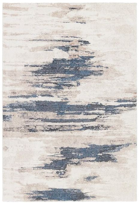 Formation 55 Polar by Rug Culture-230X160CM - RECTANGLE-0