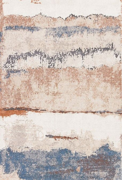 Formation 66 Tan by Rug Culture-400X300CM - RECTANGLE-0