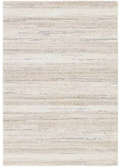 Formation 77 Natural by Rug Culture-400X300CM - RECTANGLE-0