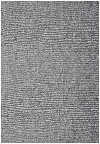 Harlow Ariel Graphite Rug by Rug Culture -225X155CM - RECTANGLE-0