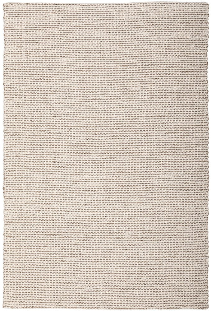 Harlow Cove Cream Rug by Rug Culture -225X155CM - RECTANGLE-0