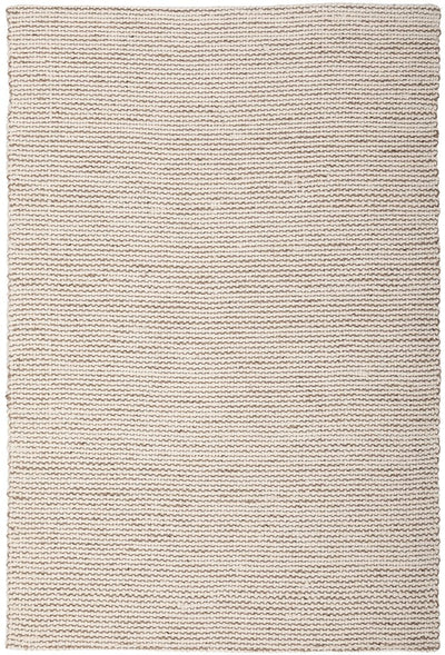 Harlow Cove Cream Rug by Rug Culture -225X155CM - RECTANGLE-0