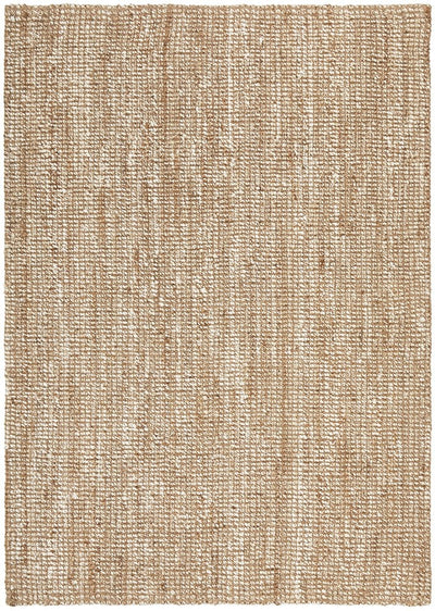 Harlow Hunter Natural Rug by Rug Culture -225X155CM - RECTANGLE-0