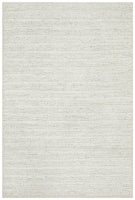 Harvest 801 Ivory Rug by Rug Culture -225X155CM - RECTANGLE-0