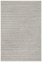 Harvest 801 Silver Rug by Rug Culture -280X190CM - RECTANGLE-0