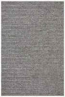 Harvest 801 Steel Rug by Rug Culture -225X155CM - RECTANGLE-0