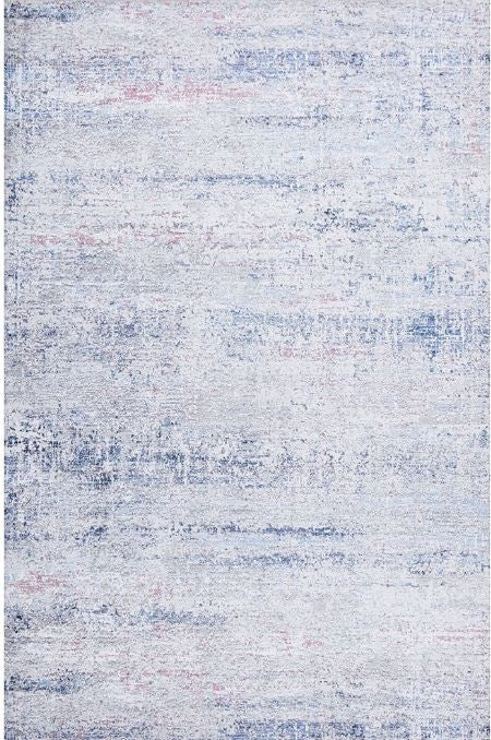 Illusions 144 Candy by Rug Culture-220X150CM - RECTANGLE-0