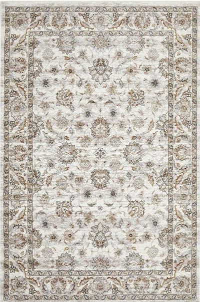 Jaipur 66 Bone by Rug Culture-380X280CM - RECTANGLE-0