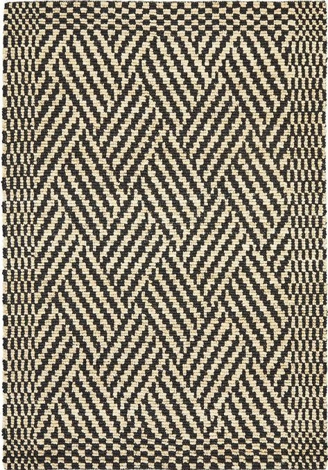 Kenya 26 Natural By Rug Culture-225X155CM - RECTANGLE-0