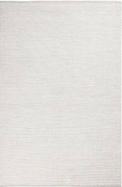 Loft Grey by Rug Culture-165X115CM - RECTANGLE-0