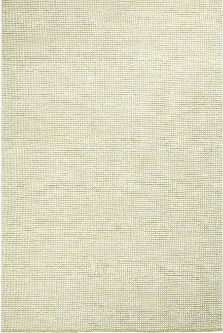 Loft Pistachio by Rug Culture-165X115CM - RECTANGLE-0