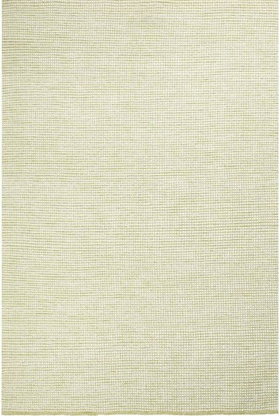 Loft Pistachio by Rug Culture-165X115CM - RECTANGLE-0