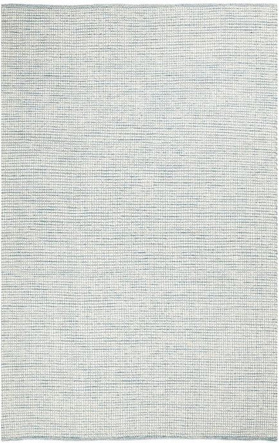 Loft Turquoise by Rug Culture-165X115CM - RECTANGLE-0