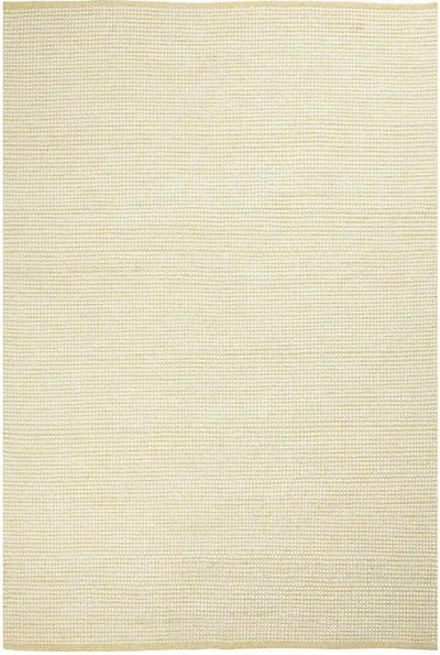 Loft Yellow by Rug Culture-165X115CM - RECTANGLE-0