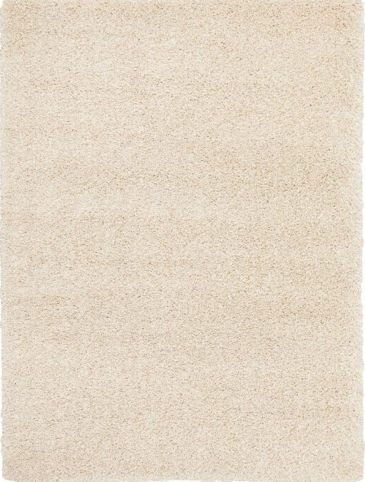 Laguna Cream Rug by Rug Culture-170X120CM - RECTANGLE-0