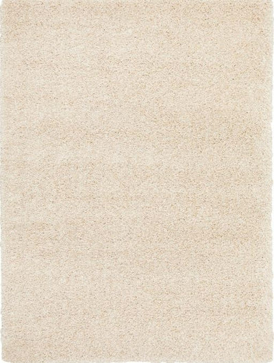 Laguna Cream Rug by Rug Culture-170X120CM - RECTANGLE-0