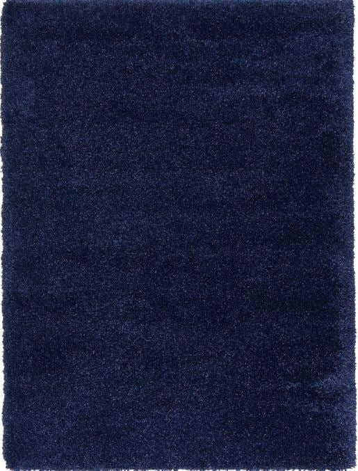 Laguna Denim Rug by Rug Culture-170X120CM - RECTANGLE-0