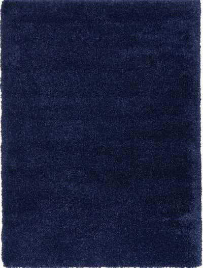 Laguna Denim Rug by Rug Culture-330X240CM - RECTANGLE-0