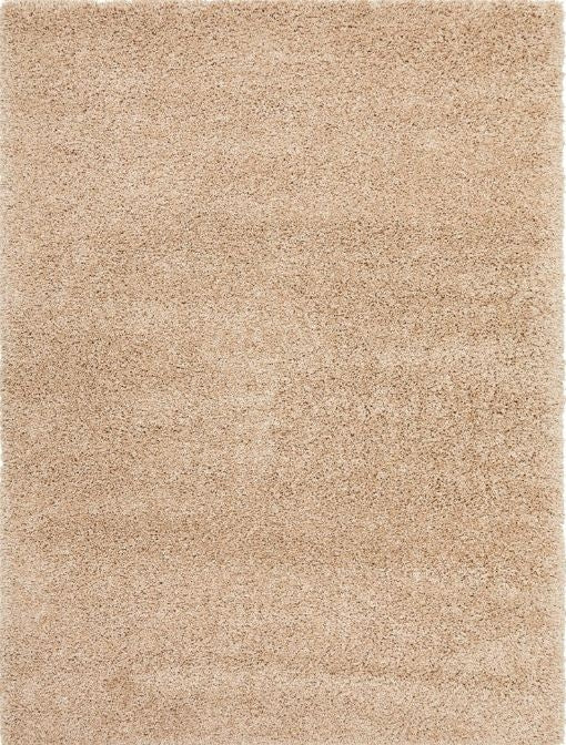 Laguna Linen Rug by Rug Culture-170X120CM - RECTANGLE-0