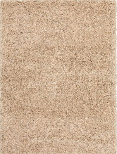 Laguna Linen Rug by Rug Culture-230X160CM - RECTANGLE-0