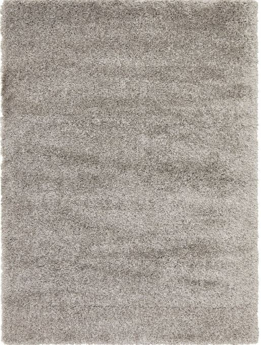 Laguna Silver Rug by Rug Culture-170X120CM - RECTANGLE-0