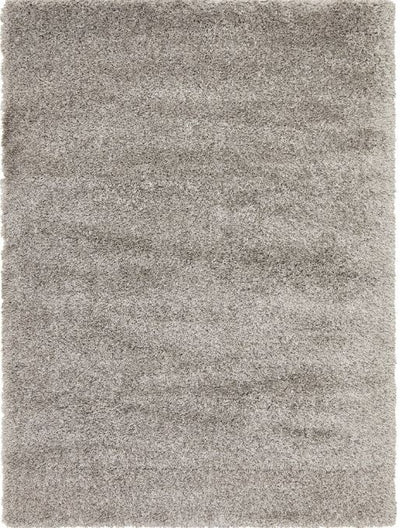 Laguna Silver Rug by Rug Culture-330X240CM - RECTANGLE-0