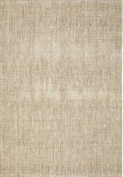 Madras Mario White by Rug Culture-320X230CM - RECTANGLE-0