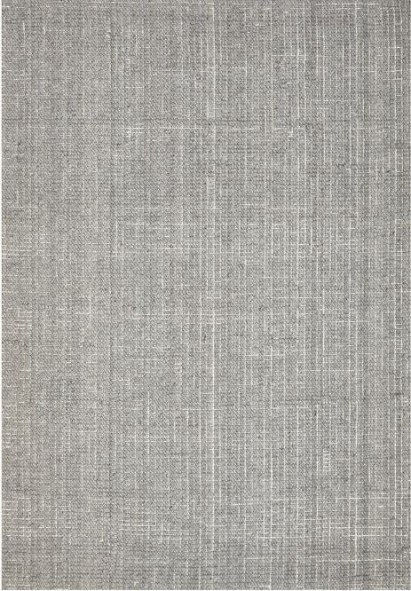 Madras Parker Dove by Rug Culture-225X155CM - RECTANGLE-0