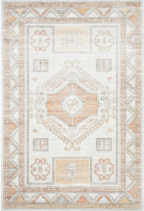 Mayfair Caitlen Natural by Rug Culture-230X160CM - RECTANGLE-0