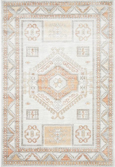 Mayfair Caitlen Natural by Rug Culture-230X160CM - RECTANGLE-0