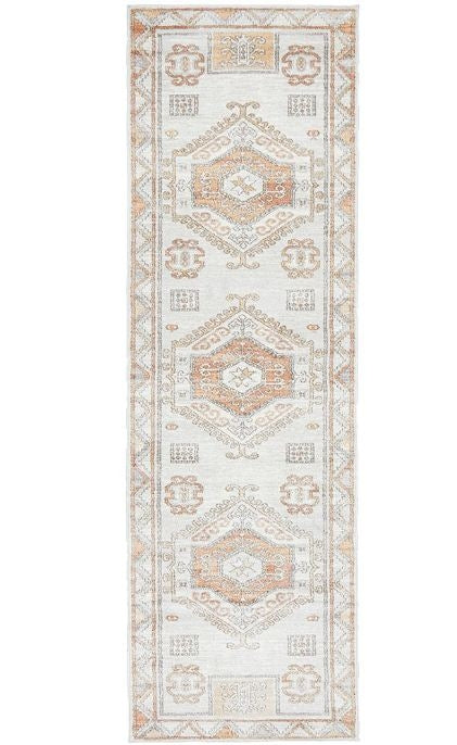 Mayfair Caitlen Natural Runner by Rug Culture-300X80CM - RUNNER-0