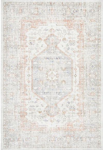 Mayfair Lorissa Silver by Rug Culture-400X300CM - RECTANGLE-0