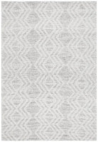 Maison Clara Rug by Rug Culture -225X155CM - RECTANGLE-0