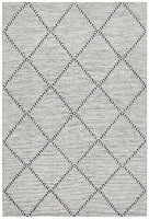 Maison Jasmin Rug by Rug Culture -225X155CM - RECTANGLE-0