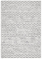 Maison Kate Rug by Rug Culture -225X155CM - RECTANGLE-0