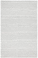 Maison Zoe Rug by Rug Culture -225X155CM - RECTANGLE-0