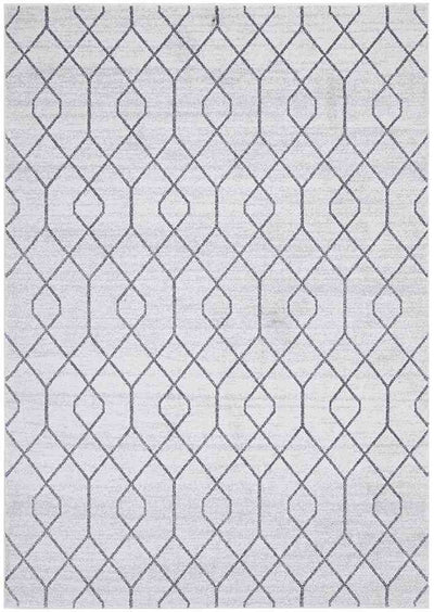 Paradise Hailey by Rug Culture - 230X160CM - RECTANGLE-0