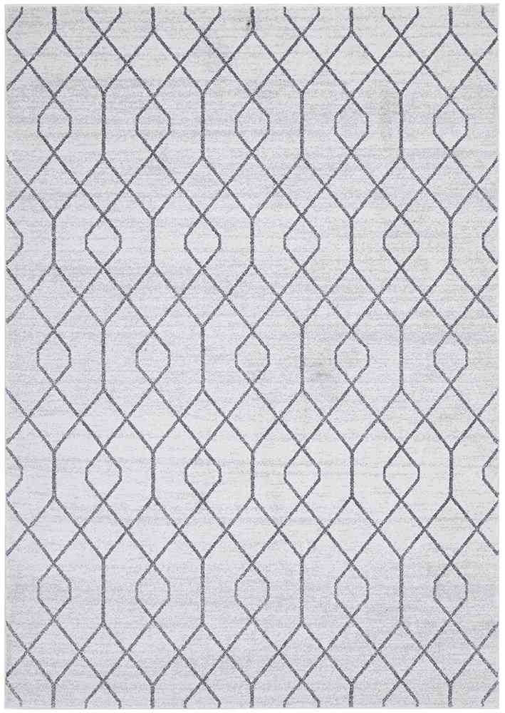 Paradise Hailey by Rug Culture - 400X300CM - RECTANGLE-0