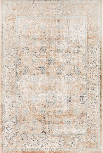 Providence 830 Cream By Rug Culture-230X160CM - RECTANGLE-0