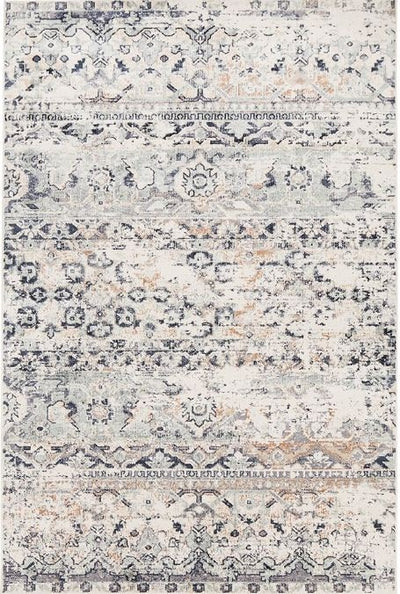 Providence 833 Blue By Rug Culture-230X160CM - RECTANGLE-0